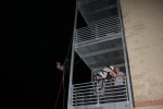 2015Repelling 010.JPG