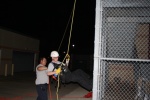 2015Repelling 017.JPG