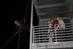 2015Repelling 023.JPG