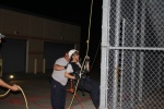 2015Repelling 024.JPG