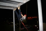 2015Repelling 055.JPG