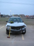 CFA EXTRICATION 2015 001.jpg
