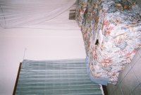 772737_R1_23_25A.jpg