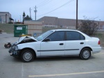 CFA EXTRICATION 2015 002.jpg