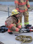 CFA EXTRICATION 2015 012.jpg