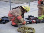CFA EXTRICATION 2015 017.jpg