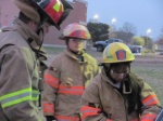 CFA EXTRICATION 2015 042.jpg