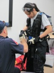 CFA EXTRICATION 2015 100a.jpg