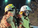 CFA EXTRICATION 2015 107.jpg