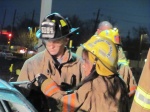 CFA EXTRICATION 2015 120.jpg
