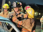 CFA EXTRICATION 2015 121.jpg