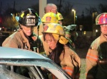 CFA EXTRICATION 2015 124.jpg
