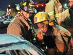 CFA EXTRICATION 2015 127.jpg