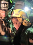 CFA EXTRICATION 2015 131.jpg