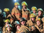CFA EXTRICATION 2015 172.jpg