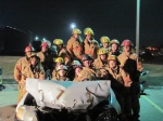 CFA EXTRICATION 2015 173.jpg