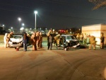 CFA15 050.JPG