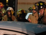 CFA15 054.JPG