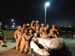 CFA15 061.JPG