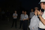 IMG_1703.JPG