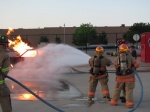Live Fire 017.jpg