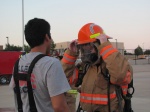 Live Fire 035.jpg