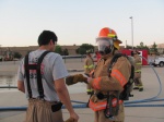 Live Fire 036.jpg