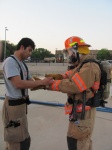 Live Fire 037.jpg