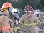 Live Fire 046.jpg