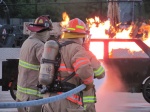 Live Fire 050.jpg