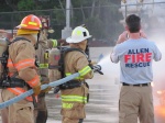 Live Fire 051.jpg