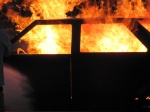 Live Fire 052.jpg