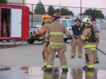 Live Fire 055.jpg