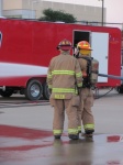 Live Fire 057.jpg