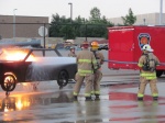 Live Fire 058.jpg