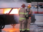 Live Fire 059.jpg