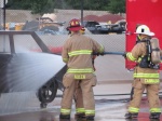 Live Fire 060.jpg