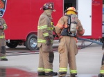 Live Fire 061.jpg