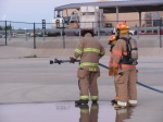 Live Fire 073.jpg