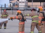 Live Fire 077.jpg