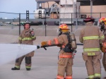 Live Fire 078.jpg