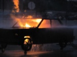 Live Fire 084.jpg