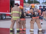 Live Fire 085.jpg