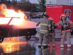 Live Fire 089.jpg