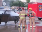 Live Fire 090.jpg