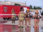 Live Fire 093.jpg