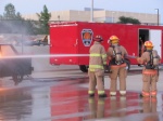 Live Fire 095.jpg