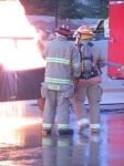 Live Fire 096.jpg