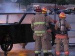 Live Fire 097.jpg