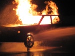 Live Fire 130.jpg